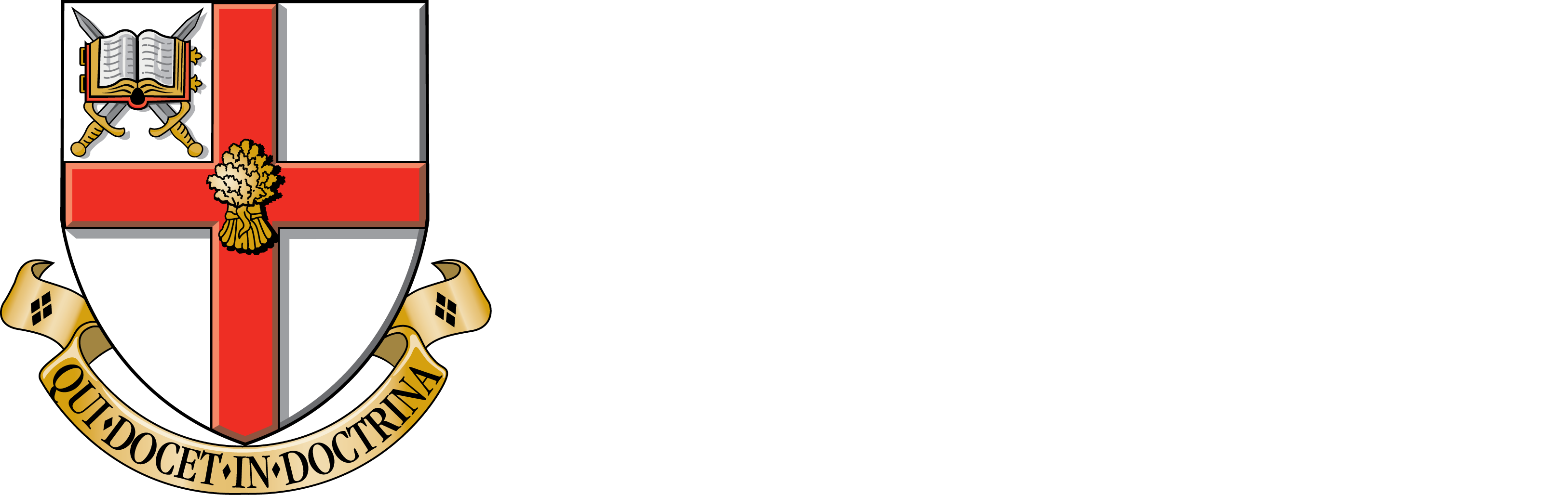 Research and Ethics Committee
